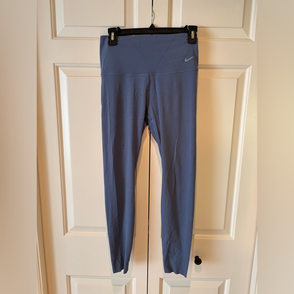 Nike Zenvy Dri-FIT Leggings